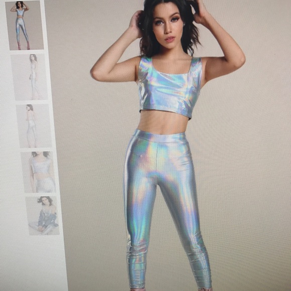 Shein rave outfits Clearance